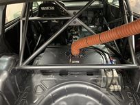 reduced-seat-supercopa-dsg-inc-spares