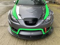 reduced-seat-supercopa-dsg-inc-spares