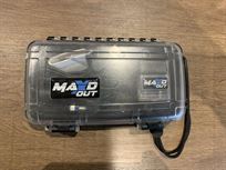 reduced-seat-supercopa-dsg-inc-spares