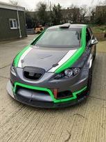 reduced-seat-supercopa-dsg-inc-spares