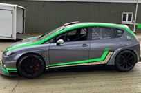 reduced-seat-supercopa-dsg-inc-spares