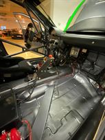 reduced-seat-supercopa-dsg-inc-spares