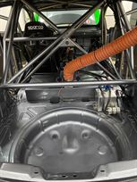 reduced-seat-supercopa-dsg-inc-spares