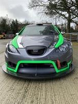 reduced-seat-supercopa-dsg-inc-spares