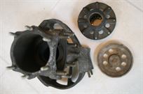 porsche-935-flat-fan-parts