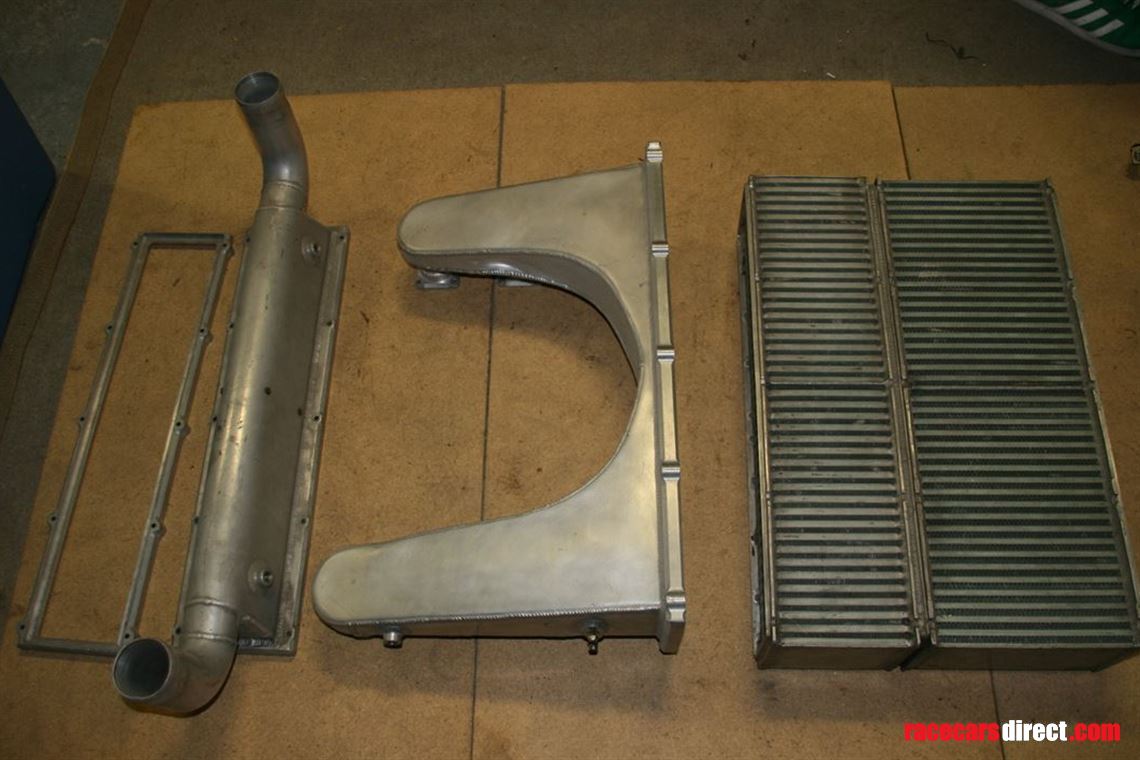 porsche-935-engine-parts