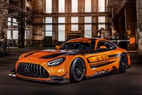 mercedes-amg-gt3-2020-upgrade-kit