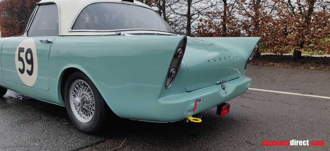 1961-sunbeam-alpine-series-ii-1600cc