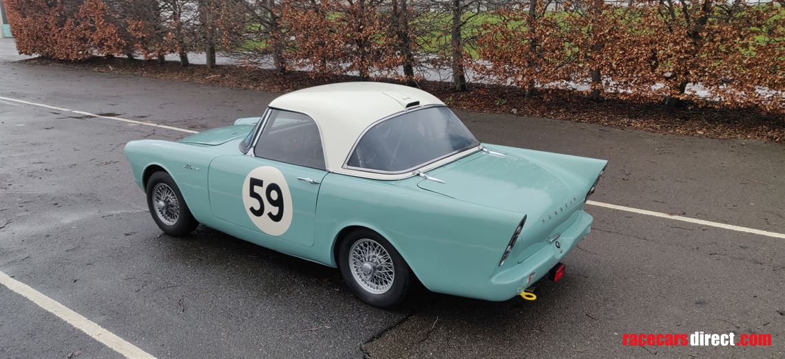 1961-sunbeam-alpine-series-ii-1600cc