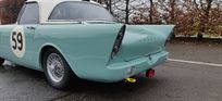 1961-sunbeam-alpine-series-ii-1600cc