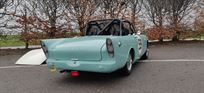 1961-sunbeam-alpine-series-ii-1600cc