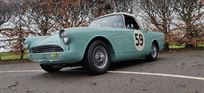 1961-sunbeam-alpine-series-ii-1600cc