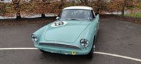 1961-sunbeam-alpine-series-ii-1600cc