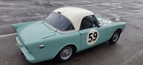 1961-sunbeam-alpine-series-ii-1600cc