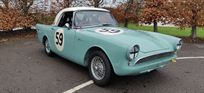 1961-sunbeam-alpine-series-ii-1600cc