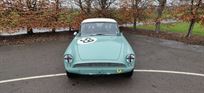 1961-sunbeam-alpine-series-ii-1600cc