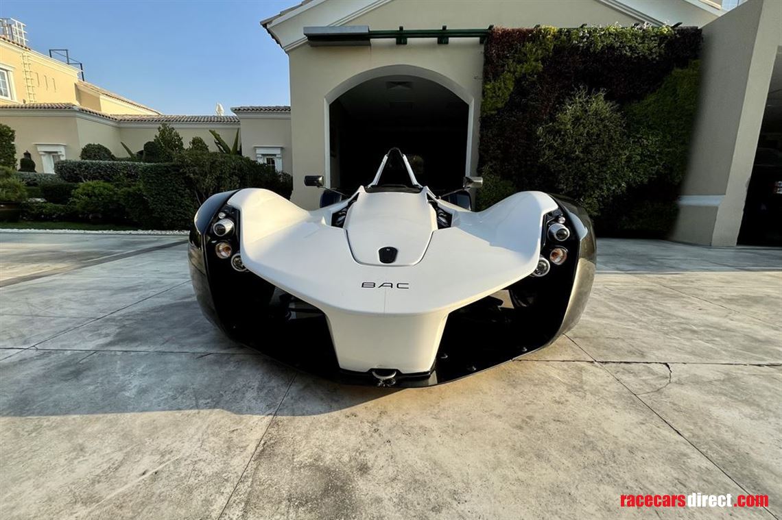 2015-bac-mono-25