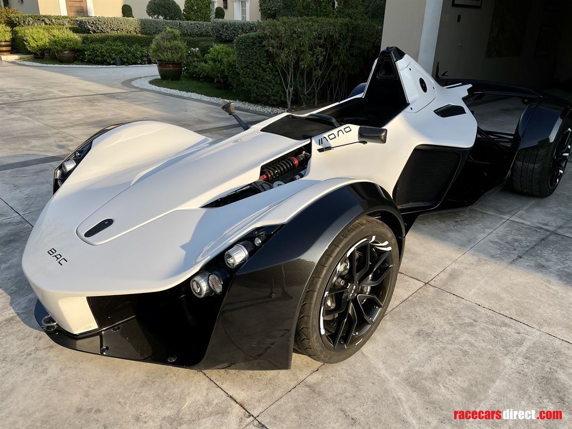 2015-bac-mono-25