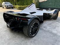 2015-bac-mono-25