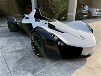 2015-bac-mono-25