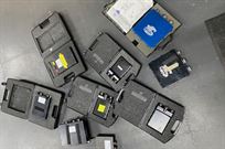 job-lot-of-ecus