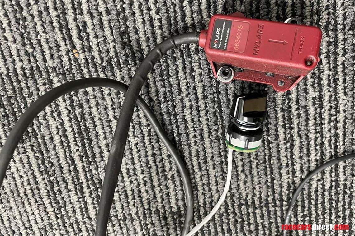 mylaps-direct-power-transponder-5-driver-id