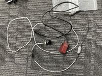 mylaps-direct-power-transponder-5-driver-id