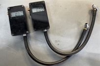 m-a-horne-tyre-pressure-gauges