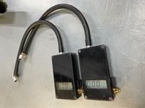 m-a-horne-tyre-pressure-gauges