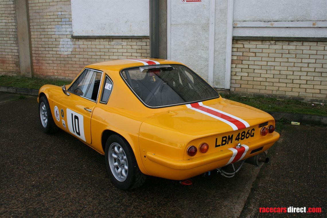 AutoCult Ginetta G15 (GB), dunkelgrün - kaufen bei AutoCult Ginetta G15 (GB), dunkelgrün - kaufen bei