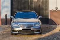 mercedes-benz-s65-amg-alubeam-silver