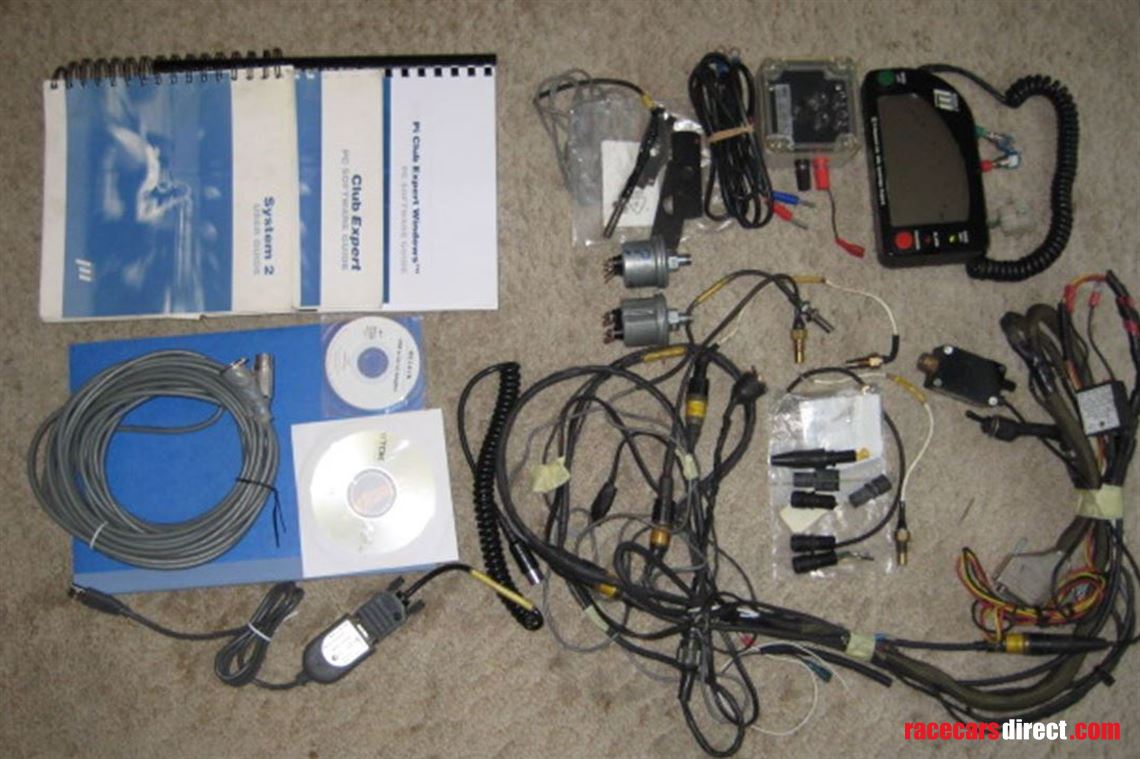 pi-system2-dashlogger-complete