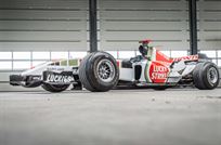 wanted-formula-1-replica-or-show-cars-rolling