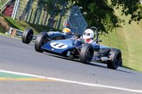 historic-classic-formula-ford-mallock-mk11b