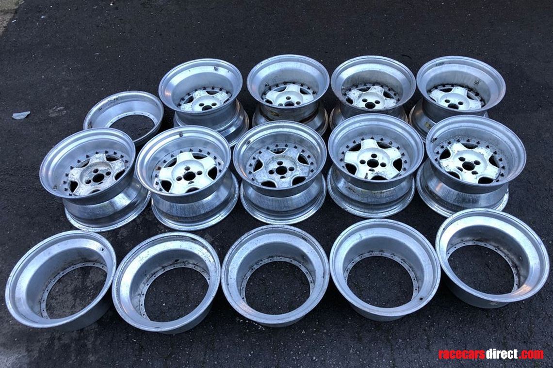 Racecarsdirect.com - 16