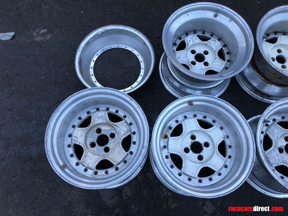 Racecarsdirect.com - 16