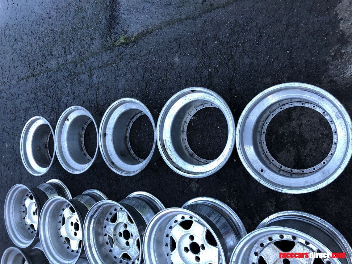 Racecarsdirect.com - 16