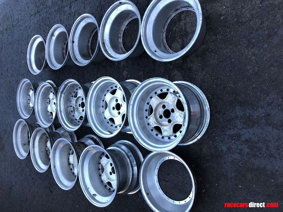 Racecarsdirect.com - 16