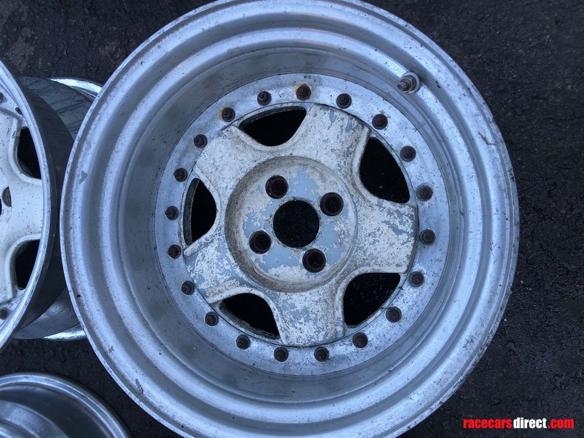 Racecarsdirect.com - 16