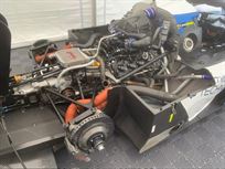 lmp3---ligier-js-p320