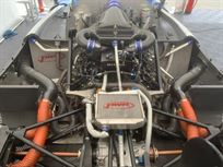 lmp3---ligier-js-p320