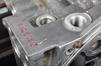 porsche-911-gt1-engine-case