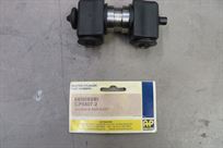 new-ap-brake-balance-bar-assembly