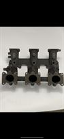 porsche-959961-magnesium-manifolds