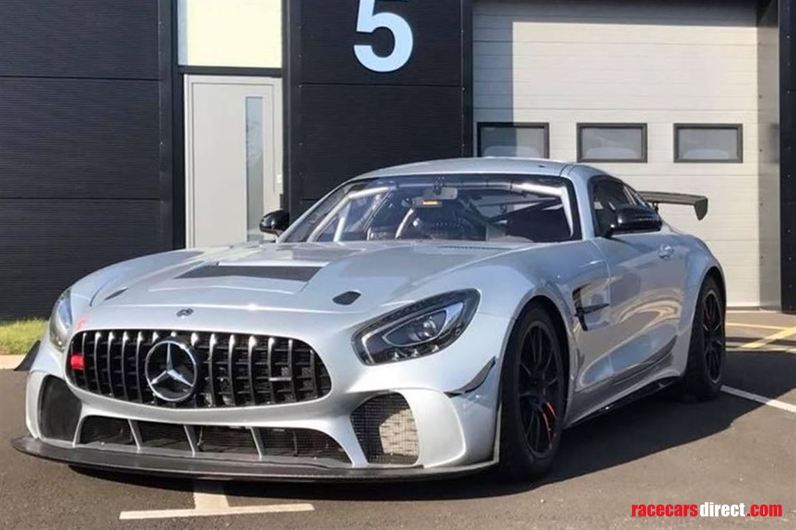 mercedes-gt4-evo