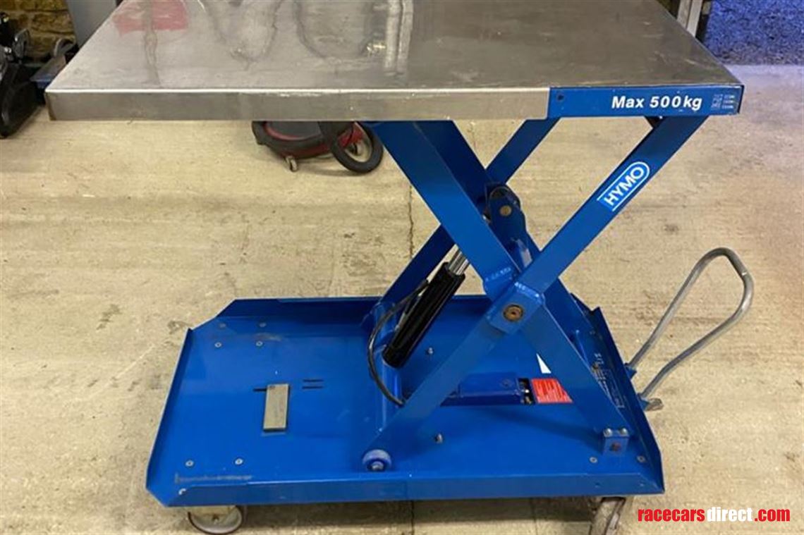 hymo-tx5-10-500kg-capacity-lifting-table