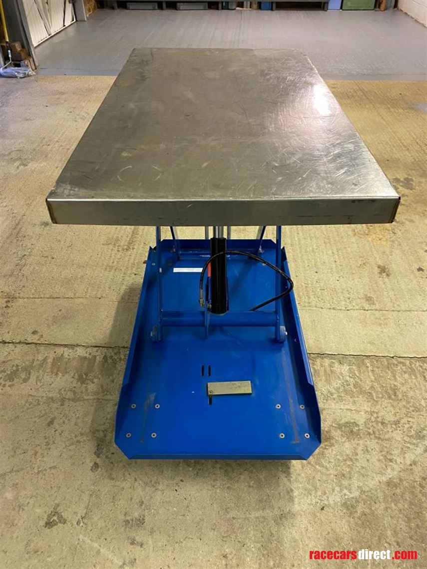 hymo-tx5-10-500kg-capacity-lifting-table