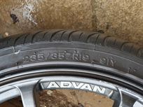 advan-racing-rs-wheels-19