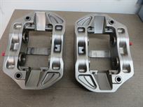 pair-performance-friction-4-piston-brake-cali