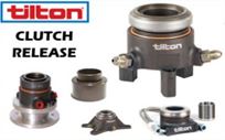 tilton-brake-clutch-products